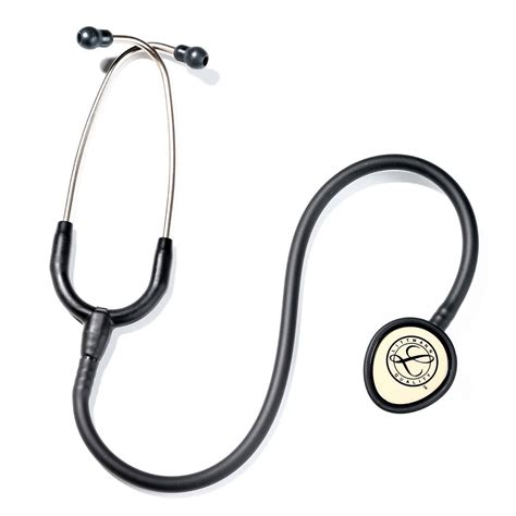 littmann stethoscope